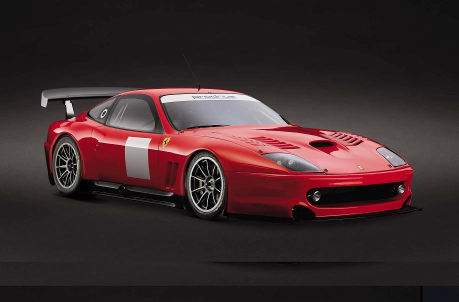 ferrari_front[1].jpg
